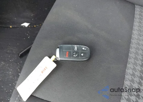 2021 Dodge Charger Gt Awd из США, поврежденный, VIN 2C3CDXMG9MH637072